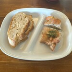 가이쇼쿠야 쿠지라 키타나카구스쿠텐 키타나카구스쿠점 - 