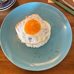 가이쇼쿠야 쿠지라 키타나카구스쿠텐 키타나카구스쿠점 - 