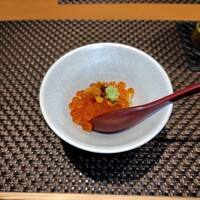 名駅 鮨 Sublime - 