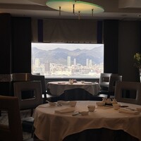聚景園 - 