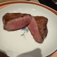 焼肉牛印 神楽坂店 - 