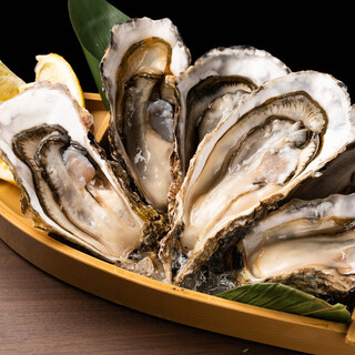 北海道海鮮市場 がんがん。_2