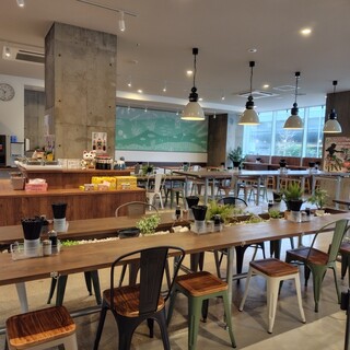 こだわり麺や _2