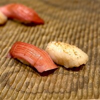 鮨 あさひ - 