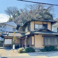 ミ・カサ - 