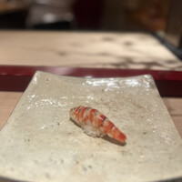 神戸・鮨かねさか - 