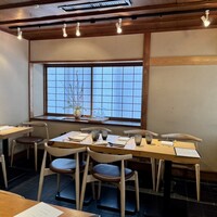 ミ・カサ - 
