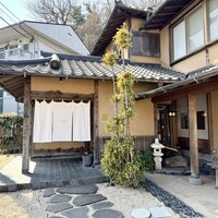 ミ・カサ - 