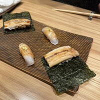 鮨 あさひ - 