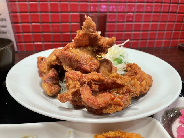 Chuka Kitchen Mayonnaise Honpo