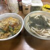 四国手打ちうどん 讃岐路