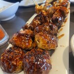 やきとり家すみれ - 