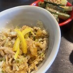 やきとり家すみれ - 