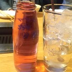 ビーフキッチン - 