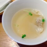 ビーフキッチン - 