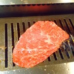 ビーフキッチン - 