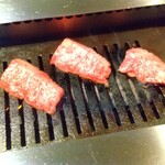 ビーフキッチン - 