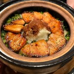 シーズン - 料理写真: