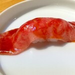 ビーフキッチン - 