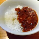 ビーフキッチン - 