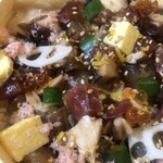 分福寿司 - ズーム1