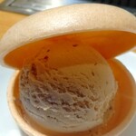 ビーフキッチン - 