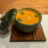 シーズン - 