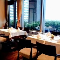 Wattle Tokyo - 