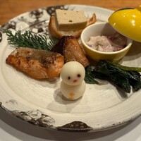 シーズン - 