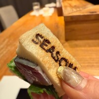 シーズン - 