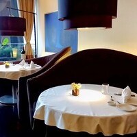 Wattle Tokyo - 