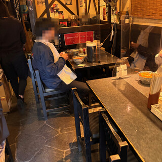 からめんや えん_2