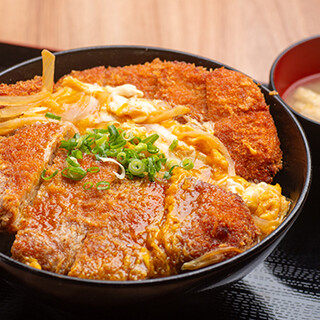 肉食堂よかよか_2