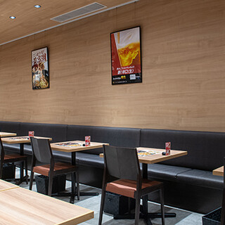 肉食堂よかよか_1