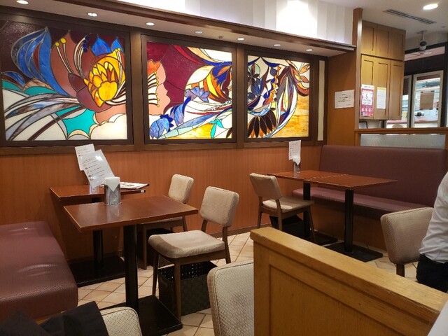 Shinsaibashi Mitsuya Howaiti Umeda Ten photo 5