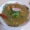 麺や 希りゅう