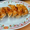 餃子の王将 江南店
