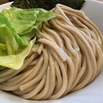 らーめん いつ樹 - 