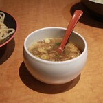 SAPPORO NOODLE 零 - 