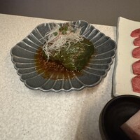 焼肉ぽんが 田町店 - 