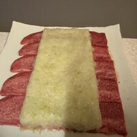焼肉ぽんが 田町店 - 