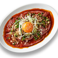 圭 本店 - 