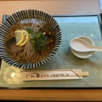 貴船 仲よし -  貴船 仲よし -