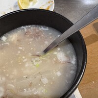 圭 本店 - 