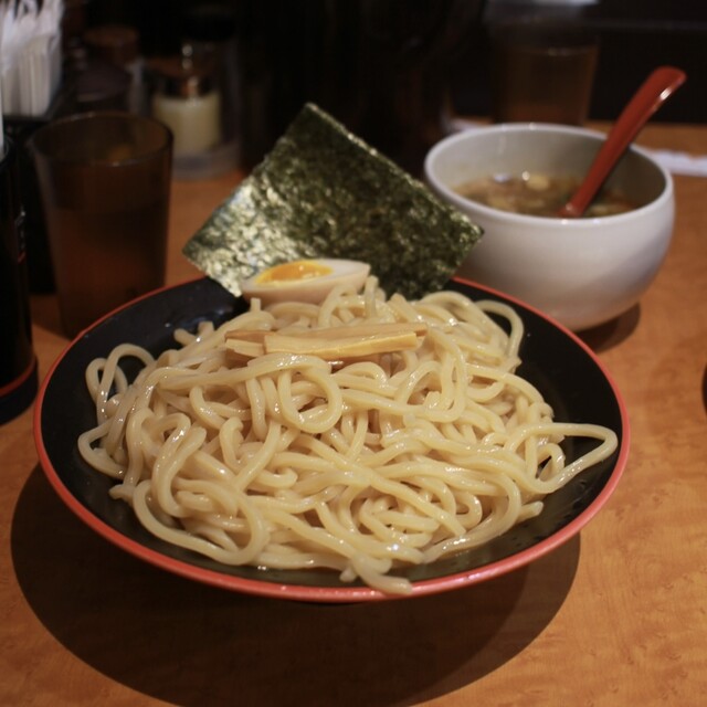 Sapporo Noodle Zero photo 3
