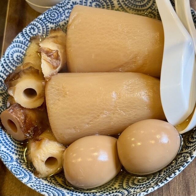 タコヤココ 下北沢店 （TACOYAcoco）のご予約 - 下北沢/たこ焼き