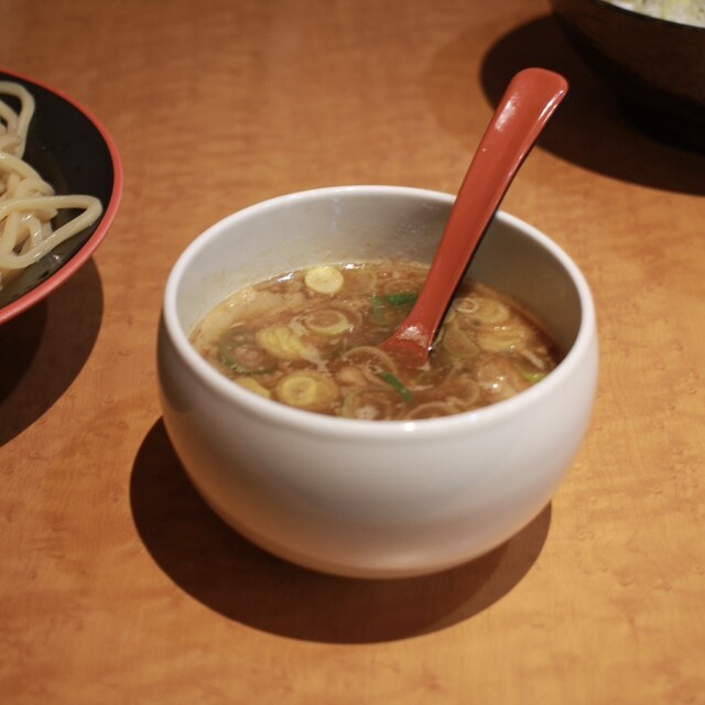 Sapporo Noodle Zero photo 5