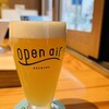 open air 神戸元町店