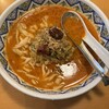 中国ラーメン揚州商人 新橋店