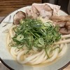 Udon Kyutaro